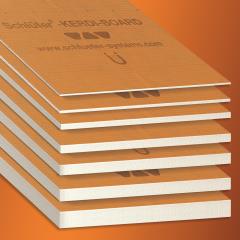 Img Schlüter Kerdi Board.tif